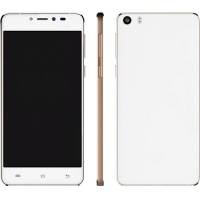 Funkertech Funker Z5 Zygnus Pro