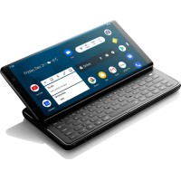 Fxtec Pro1