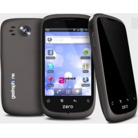 Geeksphone Zero