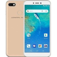 General Mobile  Go