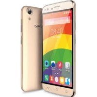 GFive 4G LTE 3