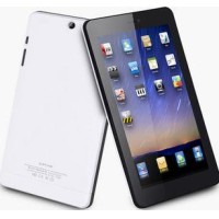 GFive Gpad
