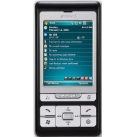 Gigabyte g-Smart i