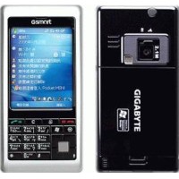 Gigabyte g-Smart