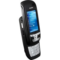 Gigabyte g-Smart