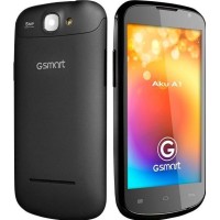 Gigabyte GSmart Aku A1
