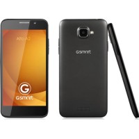 Gigabyte GSmart Alto