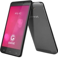Gigabyte GSmart Arty A3