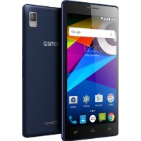 Gigabyte GSmart Classic Pro