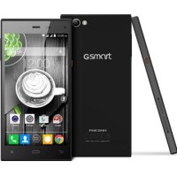 Gigabyte GSmart Guru