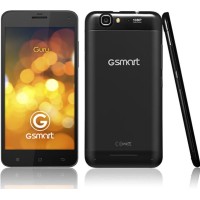 Gigabyte GSmart Guru