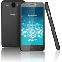 Gigabyte GSmart Maya