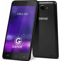 Gigabyte GSmart Mika