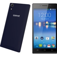 Gigabyte GSmart Mika M3