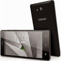 Gigabyte GSmart Mika MX