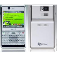 Gigabyte GSmart q60