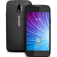Gigabyte GSmart Rey R3