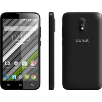 Gigabyte GSmart Roma RX