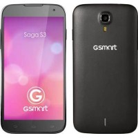 Gigabyte GSmart Saga