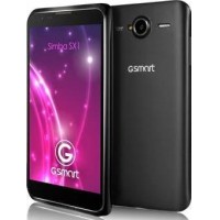 Gigabyte GSmart Simba