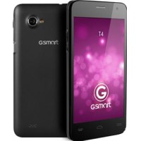 Gigabyte GSmart T4