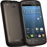 Gigabyte GSmart