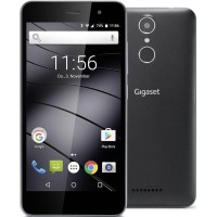 Gigaset GS160