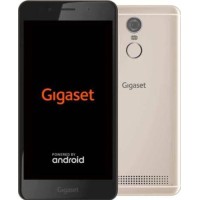 Gigaset GS180