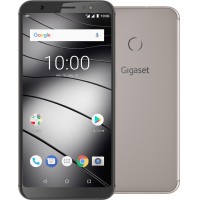 Gigaset GS185
