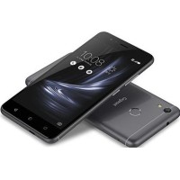 Gigaset GS270