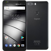 Gigaset  Plus