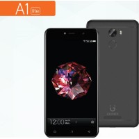 Gionee A1 Lite