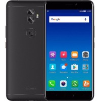 Gionee A1 Plus