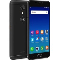 Gionee A1