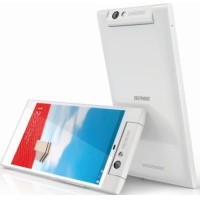 Gionee Elife E7 mini