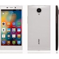 GiONEE Elife E7