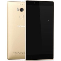Gionee Elife E8