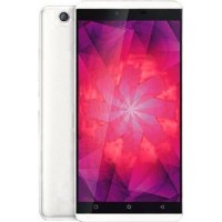 GiONEE Elife S Plus