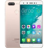 GiONEE Elife S10