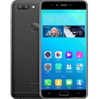 GiONEE Elife S10B