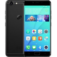 GiONEE Elife S10C