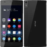 GiONEE Elife S5