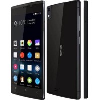 Gionee Elife S5.5