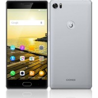 GiONEE Elife S8