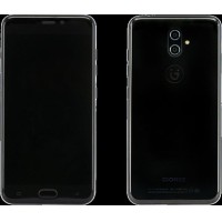 GiONEE Elife S9T