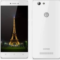 Gionee F100