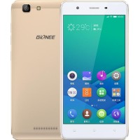 Gionee F105