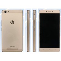 GiONEE  M6 Mini
