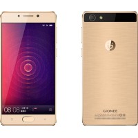 GiONEE  Steel 2