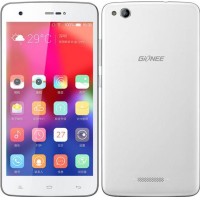 Gionee GN715